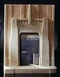 Signed Limited Edition Model of New York Substation By Timothy Richards Signed Limited Edition Model of New York Substation By Timothy Richards