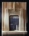 Signed Limited Edition Model of New York Substation By Timothy Richards