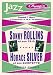 Sonny Rollins and Horace Silver, Paris, - Fine Art Print / Poster - 17.00 x 24.00