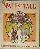 Wales' tale