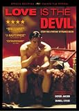 Love is the Devil