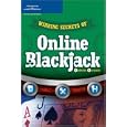 Winning Secrets of Online Blackjack by Catherine Karayanis