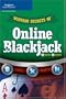 Winning Secrets of Online Blackjack