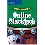 Winning Secrets of Online Blackjack