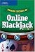 http://ecx.images-amazon.com/images/I/51KnMimhJlL._SL75_.jpg