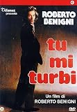 Tu Mi Turbi