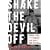 Shake the Devil Off: A True Story of the Murder that Rocked New Orleans