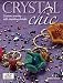 Crystal Chic: Custom Jewelry with Dazzling Details
