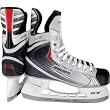 Bauer Vapor X:05 Youth Ice Hockey Skates