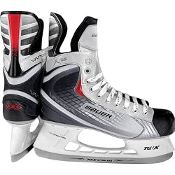 Bauer Vapor X:05 Youth Ice Hockey Skates
