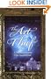 The Art Thief