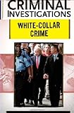 White-collar crime