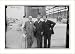 Photo (M): Nathan Straus and L.D. Brandeis & Rabbi Wise