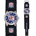 Boy's Game Time Future Star New York Giants&nbsp;