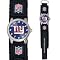 Boy's Game Time Future Star New York Giants&nbsp;