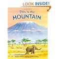 This is the Mountain