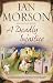 A Deadly Injustice (Nick Zuliani Mysteries)