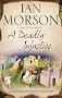 A Deadly Injustice (Nick Zuliani Mysteries)