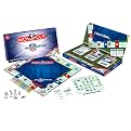 USAopoly My NFL Monopoly