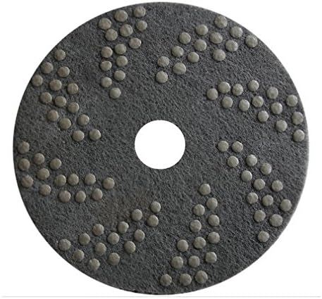 Vespa Pads - 20 Inch - 30