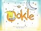 Ookle