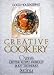 Search : "Good Housekeeping" Creative Cookery