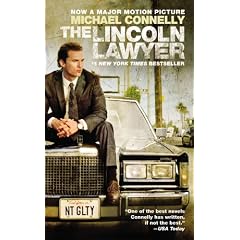 The Lincoln Lawyer
