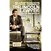 The Lincoln Lawyer