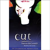 Cut | [Patricia McCormick]