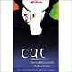 Cut
