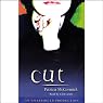 Cut