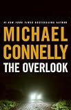 The Overlook (Harry Bosch)