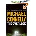 The Overlook (Harry Bosch)