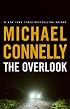 The Overlook (Harry Bosch)