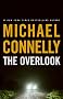 The Overlook (Harry Bosch)
