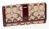 レア・限定・COACH・コーチ・長財布・44026 SKHP1・アメリカ直輸入 コーチ 限定