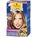 Schwarzkopf Blonde Str�hnchen Stufe 3, M1 Super Str�hnchen