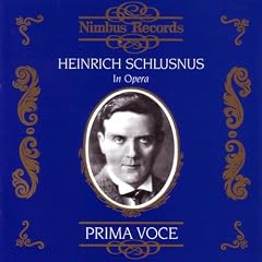 Zueignung: Op.10, No.1 - Richard Strauss