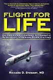 Flight For Life