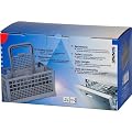 ScanPart Besteckkorb GS 240 breit 135 tief