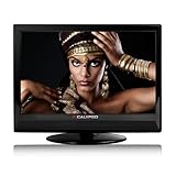 Calypso CLP24LC1A 24" Full HD 1080p LCD TV