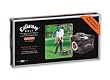 Callaway Impact Bag