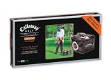 Callaway Impact Bag
