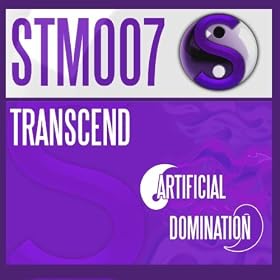 Artificial (Original Mix)