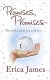 Promises, promises