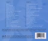 Essential Barry Manilow