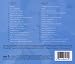 Essential Barry Manilow