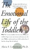 Emotional Life of the Toddler