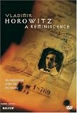 Horowitz: - A Reminiscence / Wanda Toscanini Horowitz