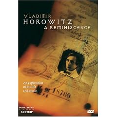 Wanda Toscanini Horowitz